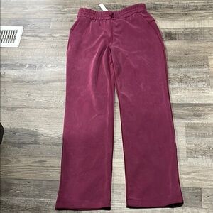 Soft stream Deep Luxe Size 6